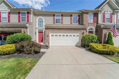 /international/us/4977-lake-view-drive-peninsula-oh-110108888922/