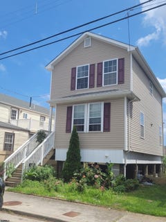 /international/us/4202-stewart-ave-atlantic-city-nj-110101102820/?lang=zh-cn