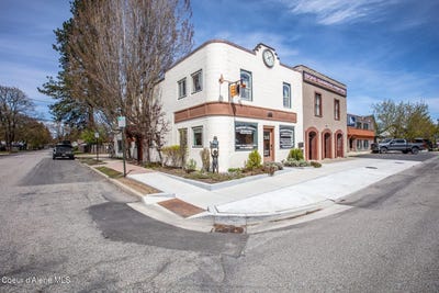 /international/us/724-pine-st-sandpoint-id-110108204004/