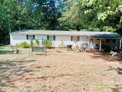 /international/us/140-sador-street-cherryville-ca-110119948927/