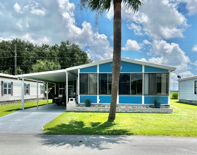 /international/us/2692-ne-hwy-70-arcadia-fl-110101529365/