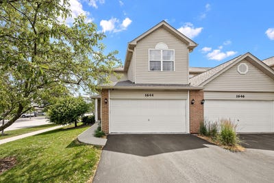 /international/us/1644-windward-avenue-naperville-il-110109209651/