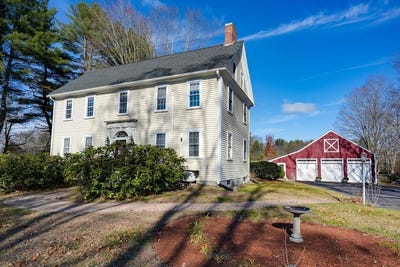 /international/us/144-seven-bridge-rd-lancaster-ma-110103594537/