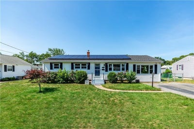 /international/us/43-deerfield-drive-warwick-ri-110101242340/?lang=en