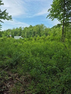 /international/us/0-route-6n-street-albion-pa-110097526995/?lang=zh-cn