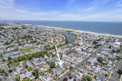 /international/us/404-park-place-avenue-bradley-beach-nj-110100355970/