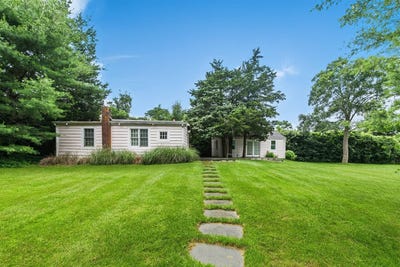 /international/us/41-snake-hollow-road-bridgehampton-ny-110100653225/