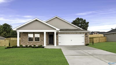 /international/us/144-aurora-circle-fayetteville-tn-110106296880/
