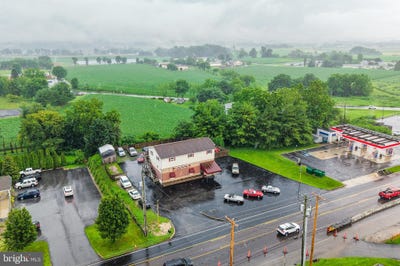 /international/us/15524-kutztown-road-kutztown-pa-110100779936/