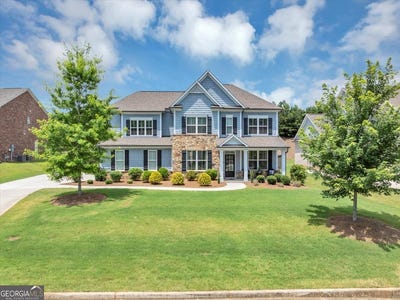/international/us/2953-balvenie-place-acworth-ga-110100972404/
