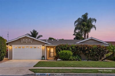 /international/us/18906-acacia-fountain-valley-ca-110120027919/