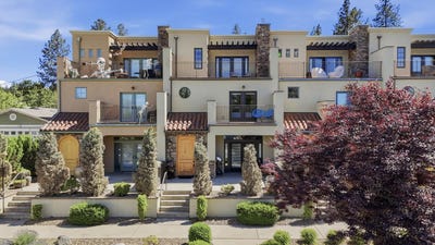 /international/us/314-e-10th-ave-spokane-wa-110108753762/