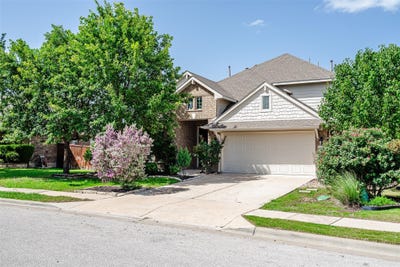 /international/us/3304-mendips-ln-pflugerville-tx-110109152037/