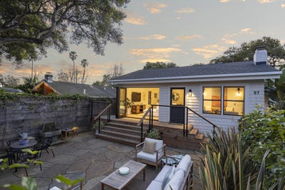 /international/us/87-humphrey-road-montecito-ca-110109700201/