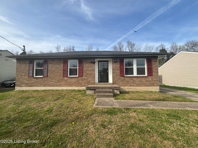 /international/us/8409-damascus-cir-louisville-ky-110107158956/