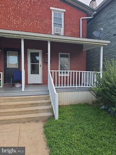 /international/us/243-245-e-valley-road-coatesville-pa-110110081093/