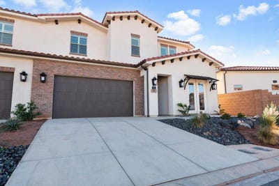 /international/us/3780-arcadia-dr-santa-clara-ut-110101062338/