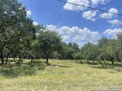 /international/us/713-mountain-creek-trail-boerne-tx-110101209888/?lang=zh-tw