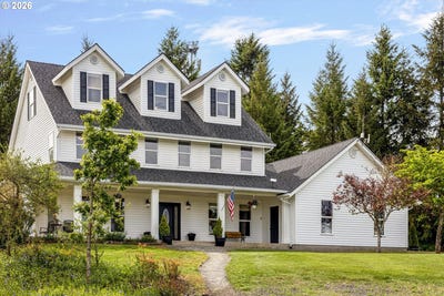 /international/us/16175-ne-major-ln-yamhill-or-110108079049/