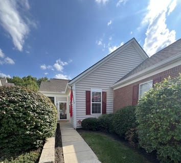 /international/us/5891-oak-path-lane-columbus-oh-110119741404/