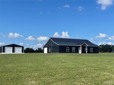 /international/us/33638-hwy154-stoutsville-mo-110099401402/?lang=zh-cn