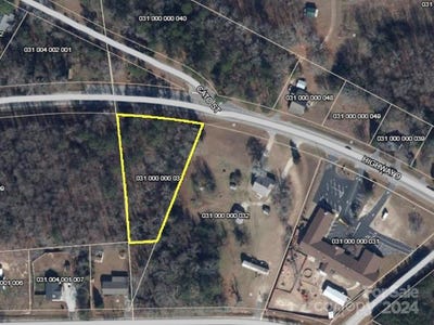 /international/us/mcgregor-street-pageland-sc-110091435119/?lang=zh-tw