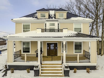 /international/us/3910-e-bellefontaine-road-hamilton-in-110104867708/
