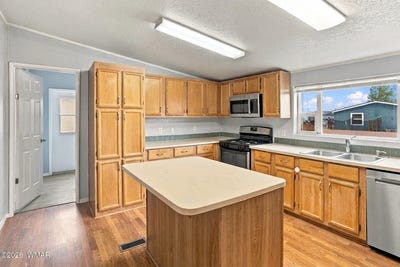 /international/us/2051-emaline-court-lakeside-az-110110241194/