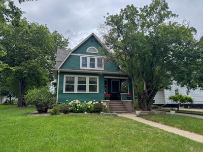 /international/us/551-kansas-ave-se-huron-sd-110100967529/