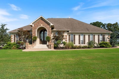 /international/us/374-highway-225-east-greenbrier-ar-110100745505/