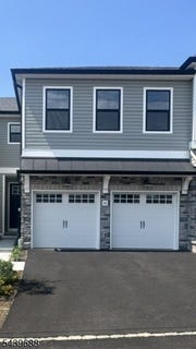 /international/us/44-mildred-gill-lane-denville-twp-nj-110120586634/