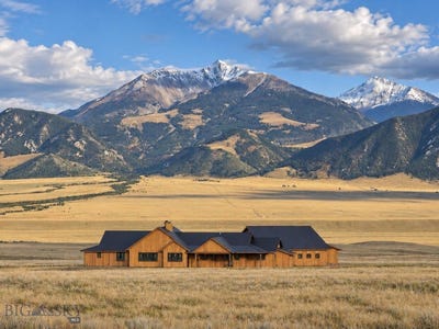 /international/us/205-montana-way-ennis-mt-110110190966/