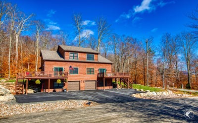 /international/us/2-scenic-view-dr-lake-placid-ny-110107713745/