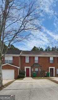/international/us/2244-wind-rose-court-lithonia-ga-110106987937/