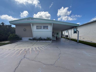 /international/us/1415-main-street-dunedin-fl-110119945092/