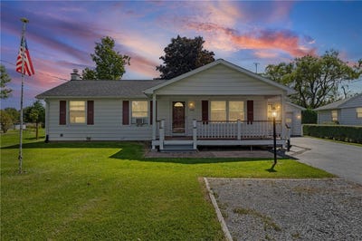/international/us/5007-north-road-canandaigua-ny-110110057275/