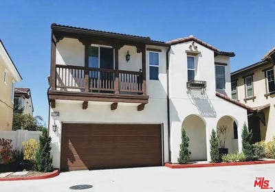 /international/us/meyler-st-torrance-ca-110108282990/