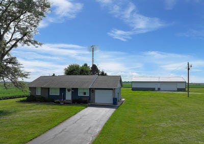 /international/us/4627-s-1335-w-francesville-in-110101267145/?lang=en