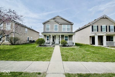 /international/us/2354-blackthorn-drive-franklin-in-110107265431/