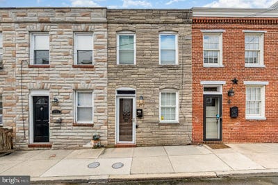 /international/us/310-s-duncan-street-baltimore-md-110101246099/?lang=it