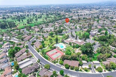 /international/us/13526-la-jolla-circle-la-mirada-ca-110101037793/