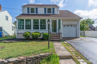 /international/us/324-greene-avenue-middlesex-nj-110100833100/