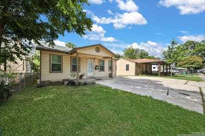 /international/us/406-gardina-san-antonio-tx-110105394305/