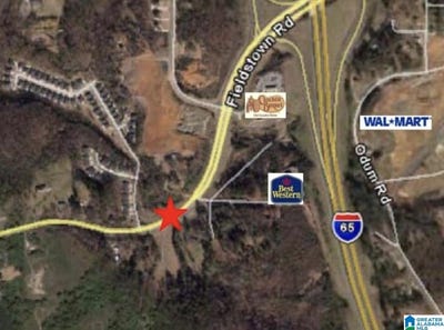 /international/us/967-fieldstown-road-gardendale-al-110103186874/