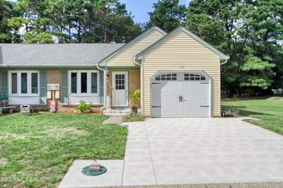 /international/us/12-birchwood-drive-whiting-nj-110108255736/