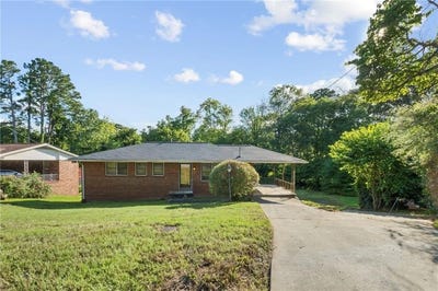 /international/us/3961-camellia-trail-conley-ga-110101195891/?lang=zh-cn