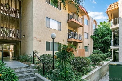 /international/us/6775-alvarado-rd-san-diego-ca-110100317563/