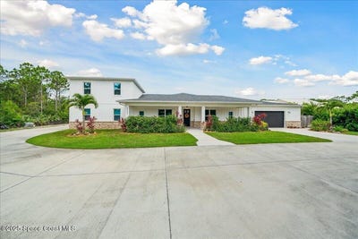 /international/us/6190-brabrook-avenue-grant-fl-110100679144/?lang=zh-tw