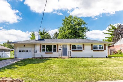/international/us/4405-poppy-drive-middletown-oh-110100898792/