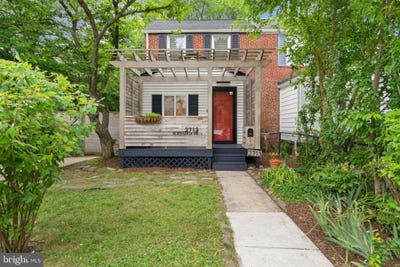 /international/us/2713-albemarle-drive-alexandria-va-110108880713/